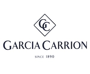 GARCIA CARRION