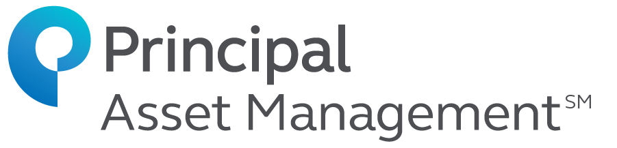 Principal Asset Management